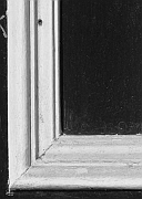 Wall_Art_Alphabet_Photography_Art_ 1202